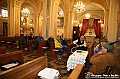VBS_3314 - Incontro annuale ex Ufficiali Alpini 64° Corso AUC
